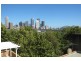 204 Victoria Street, Potts Point NSW 2011