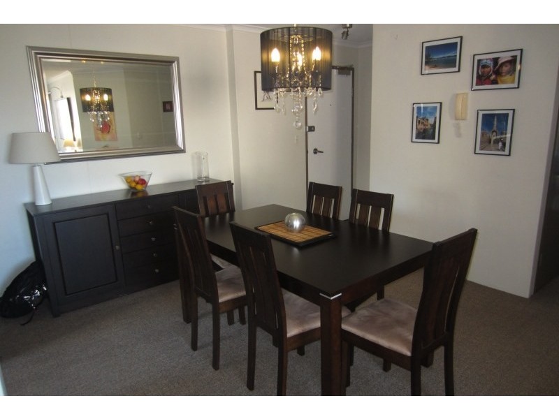 204 Victoria Street, Potts Point NSW 2011