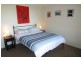 204 Victoria Street, Potts Point NSW 2011