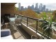204 Victoria Street, Potts Point NSW 2011