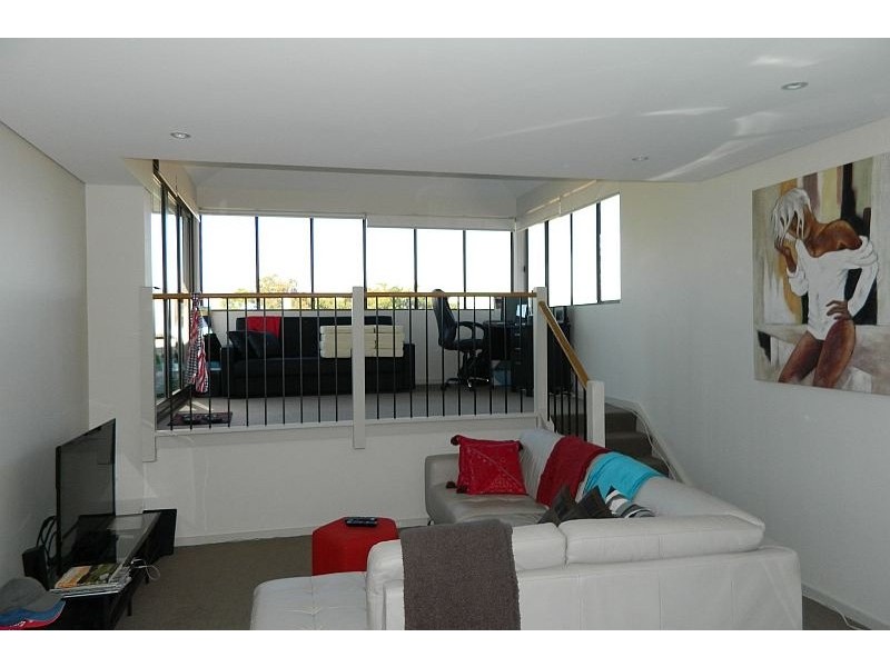 31 Botany Street, Bondi Junction NSW 2022