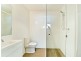 31 Botany Street, Bondi Junction NSW 2022