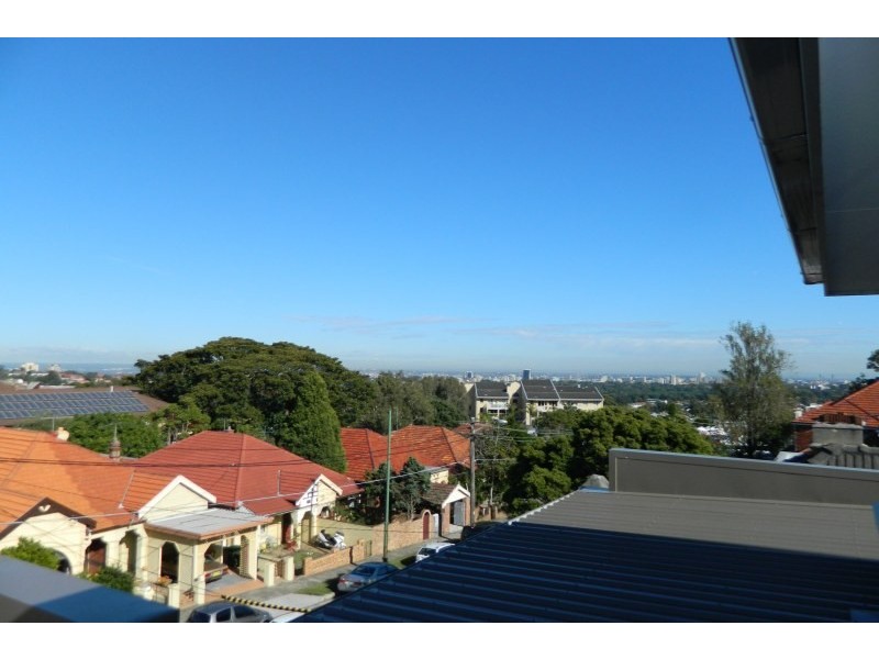 31 Botany Street, Bondi Junction NSW 2022