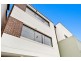 31 Botany Street, Bondi Junction NSW 2022