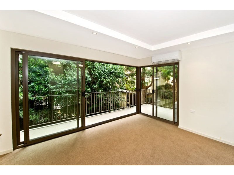 31 Botany Street, Bondi Junction NSW 2022