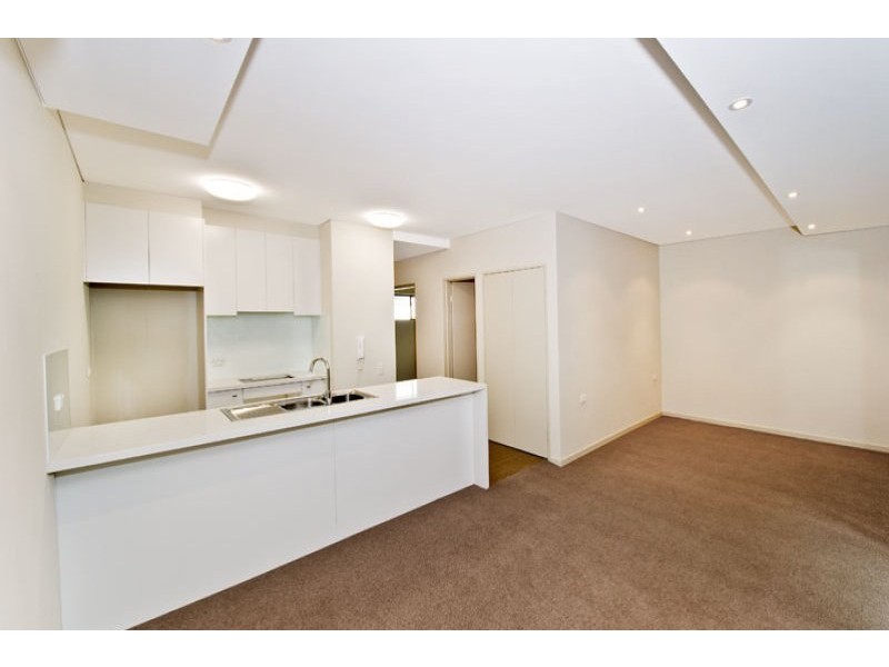 31 Botany Street, Bondi Junction NSW 2022