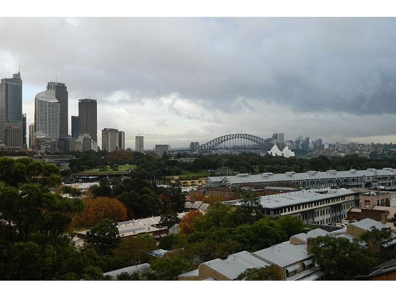 145 Victoria Street, Potts Point NSW 2011