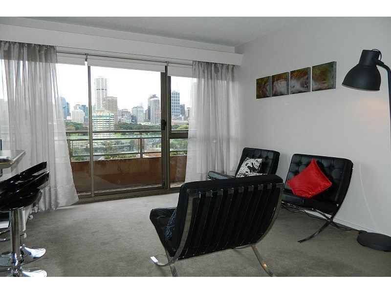 145 Victoria Street, Potts Point NSW 2011