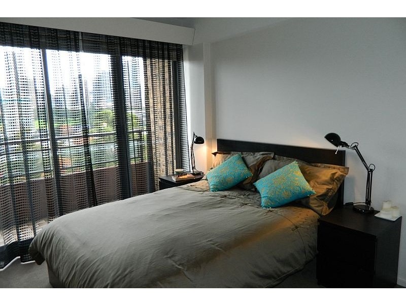 145 Victoria Street, Potts Point NSW 2011