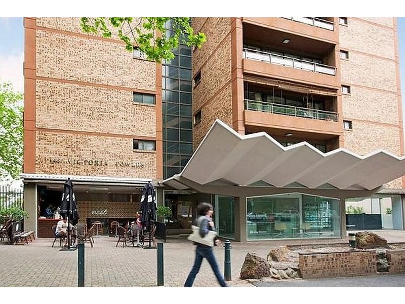 145 Victoria Street, Potts Point NSW 2011