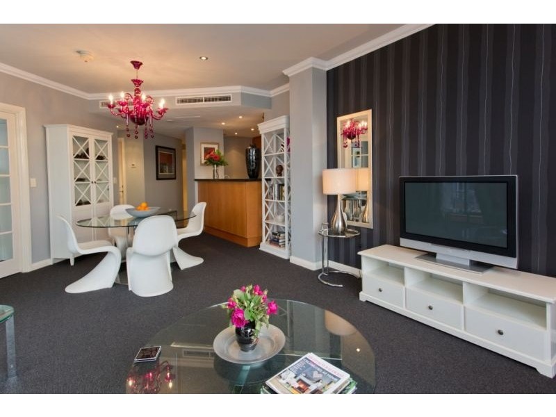 183 Kent Street, Sydney NSW 2000