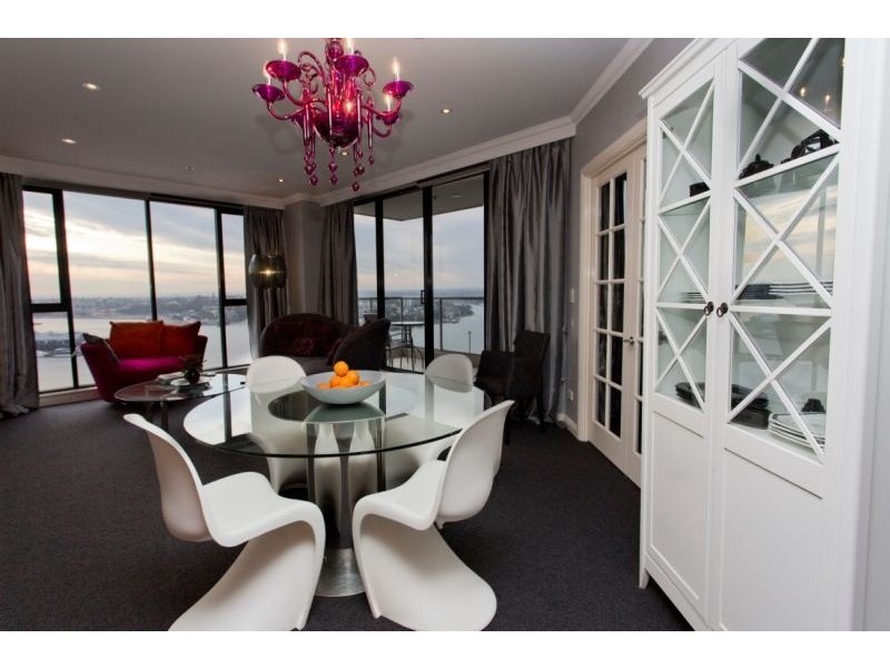 183 Kent Street, Sydney NSW 2000