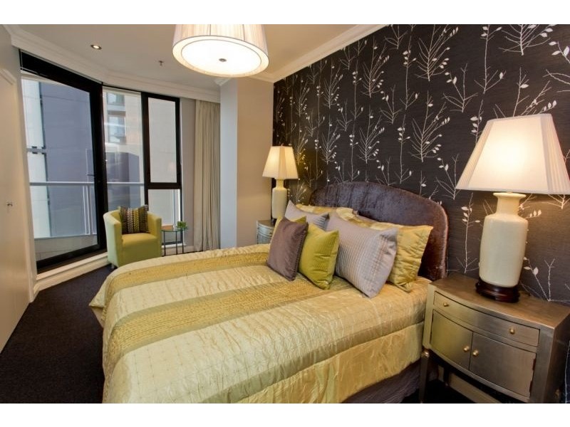 183 Kent Street, Sydney NSW 2000