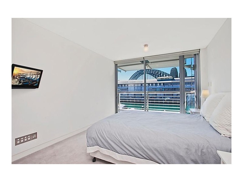 19 Hickson Road, Sydney NSW 2000