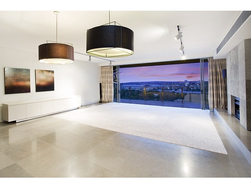 185 Macquarie Street, Sydney NSW 2000