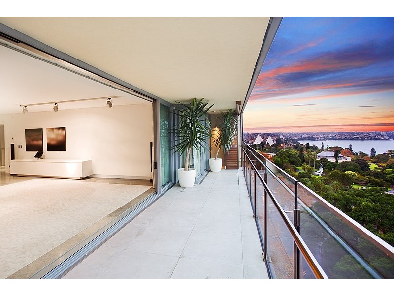 185 Macquarie Street, Sydney NSW 2000