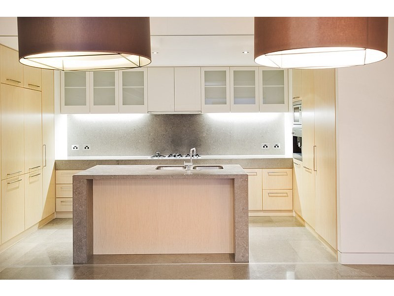 185 Macquarie Street, Sydney NSW 2000