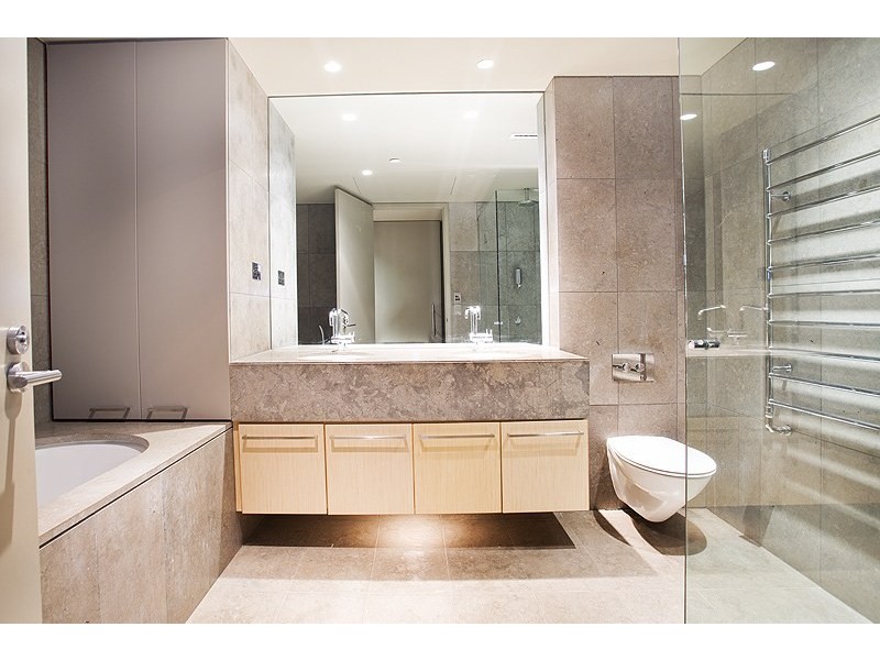 185 Macquarie Street, Sydney NSW 2000