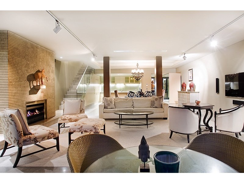 185 Macquarie Street, Sydney NSW 2000