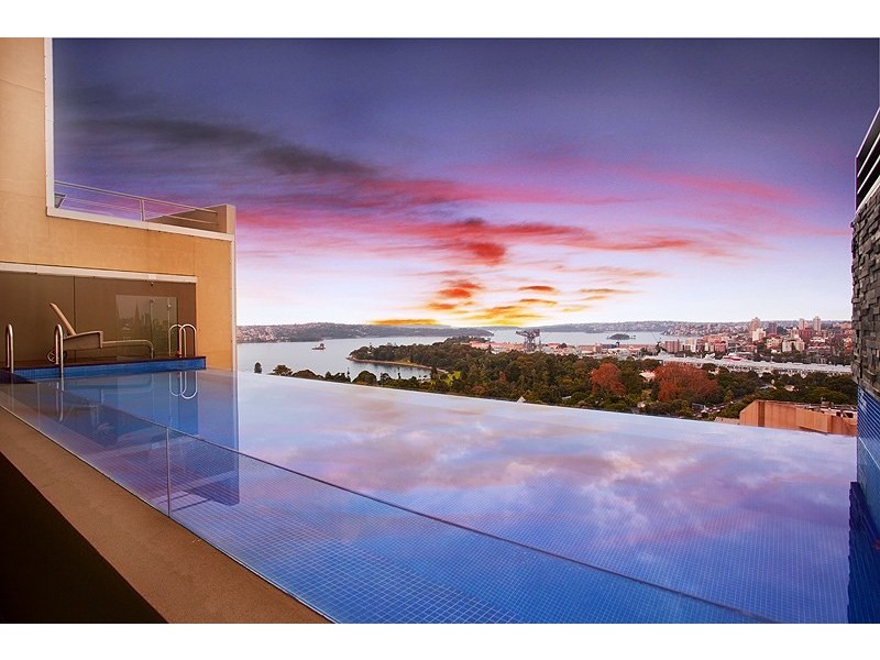 185 Macquarie Street, Sydney NSW 2000