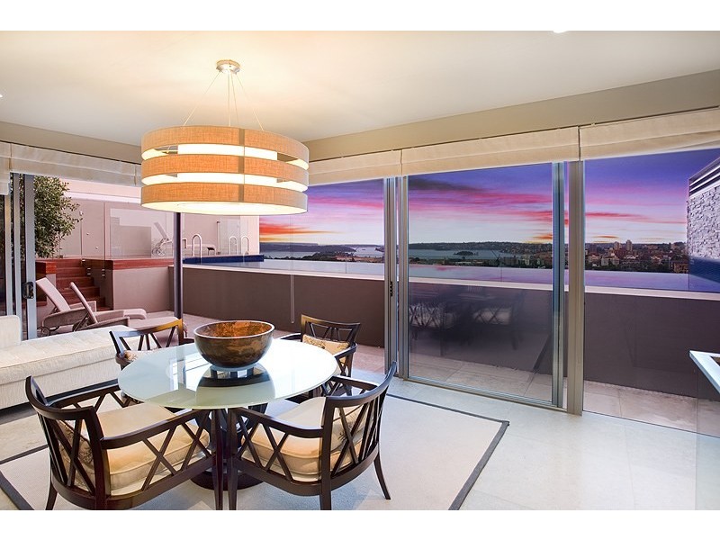 185 Macquarie Street, Sydney NSW 2000