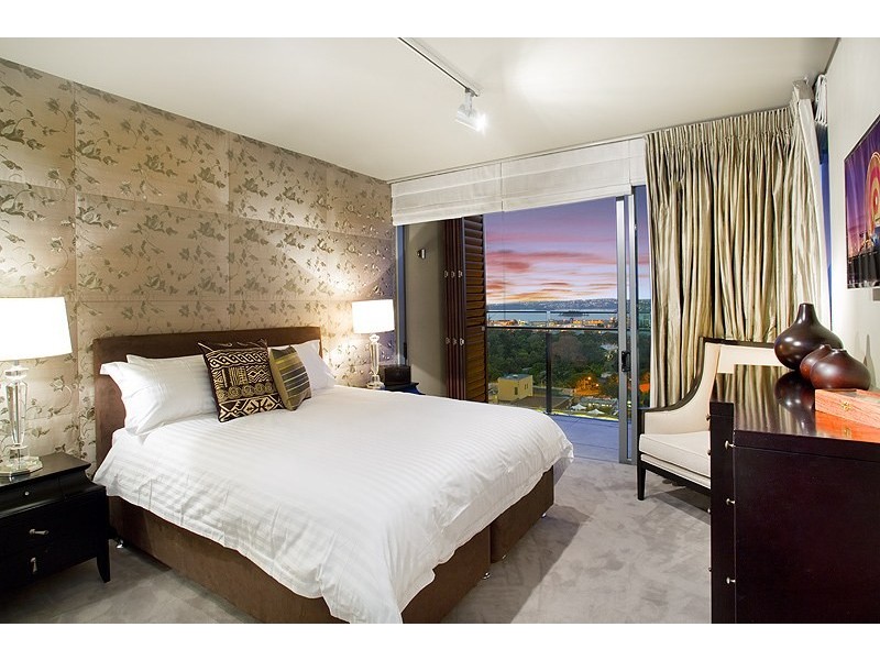 185 Macquarie Street, Sydney NSW 2000