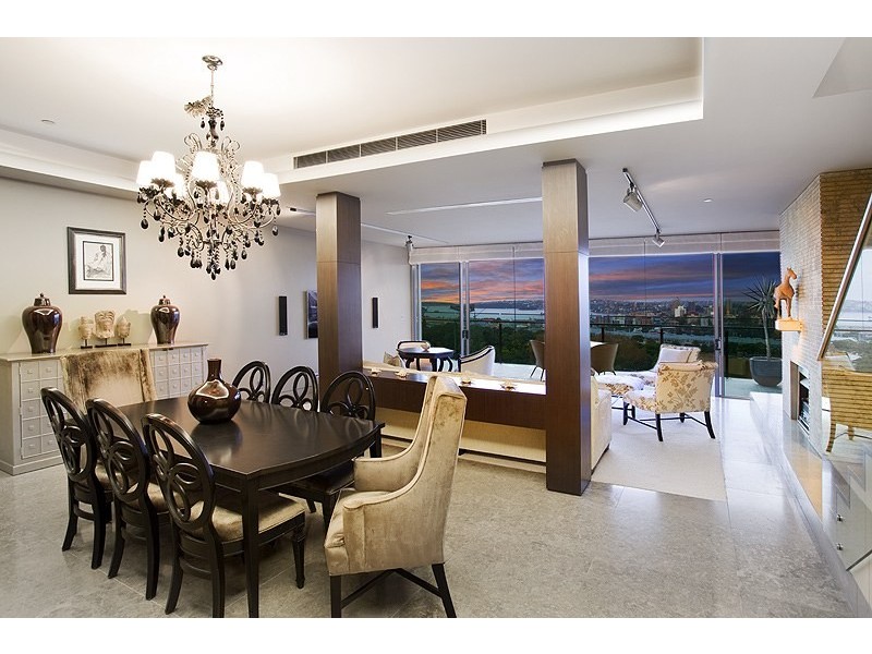 185 Macquarie Street, Sydney NSW 2000