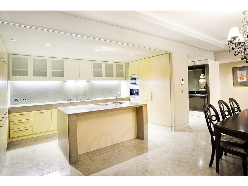 185 Macquarie Street, Sydney NSW 2000