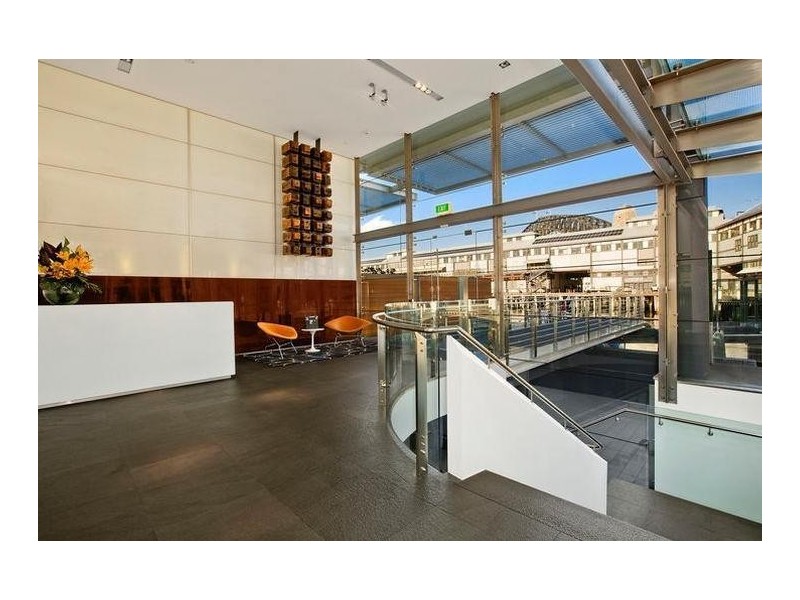 19 Hickson Road, Walsh Bay NSW 2000