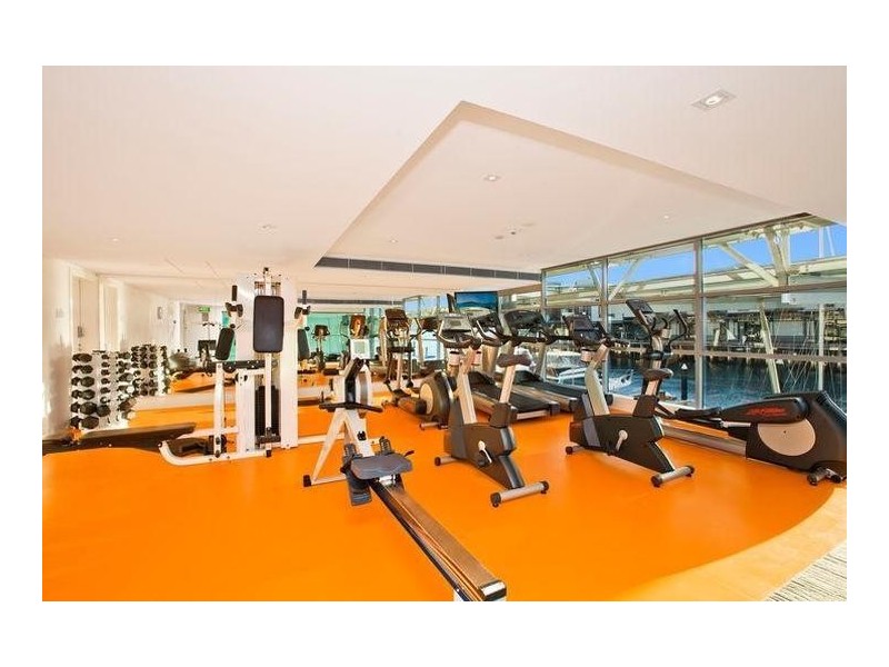 19 Hickson Road, Walsh Bay NSW 2000