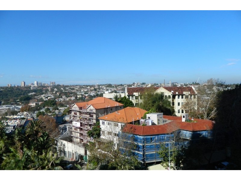 1 Kings Cross Road, Darlinghurst NSW 2010