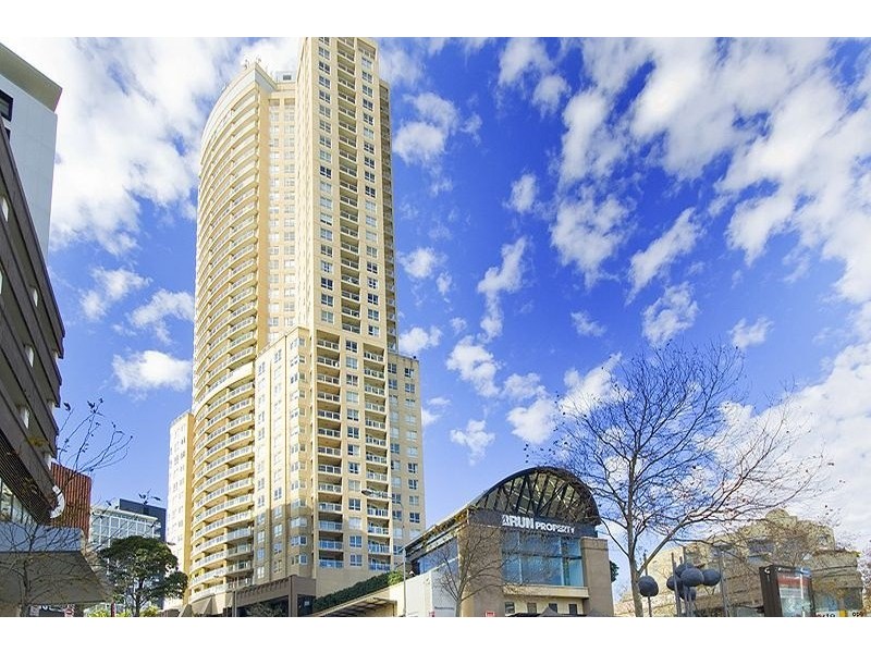 1 Kings Cross Road, Darlinghurst NSW 2010