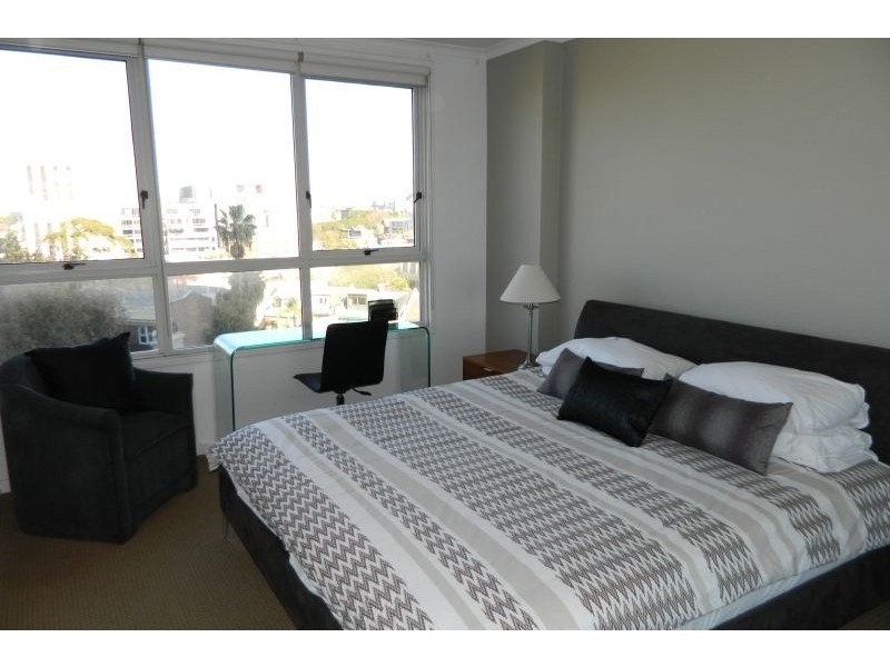 1 Kings Cross Road, Darlinghurst NSW 2010