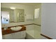 1 Kings Cross Road, Darlinghurst NSW 2010