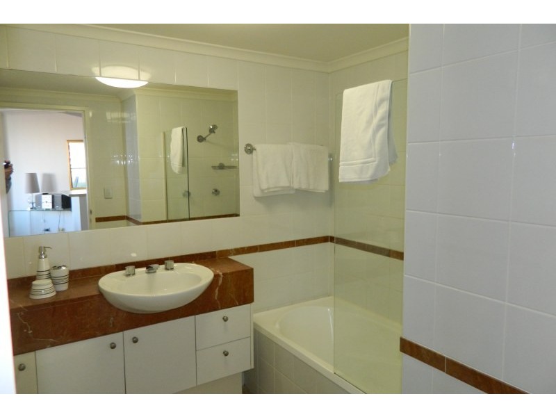 1 Kings Cross Road, Darlinghurst NSW 2010
