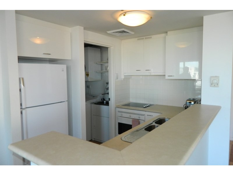 1 Kings Cross Road, Darlinghurst NSW 2010