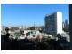1 Kings Cross Road, Darlinghurst NSW 2010
