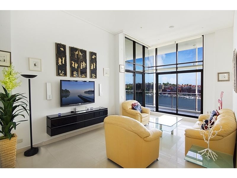 29 Margaret Street, Balmain NSW 2041