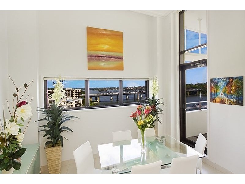 29 Margaret Street, Balmain NSW 2041