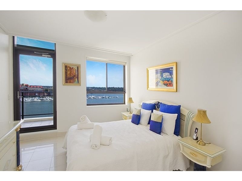 29 Margaret Street, Balmain NSW 2041