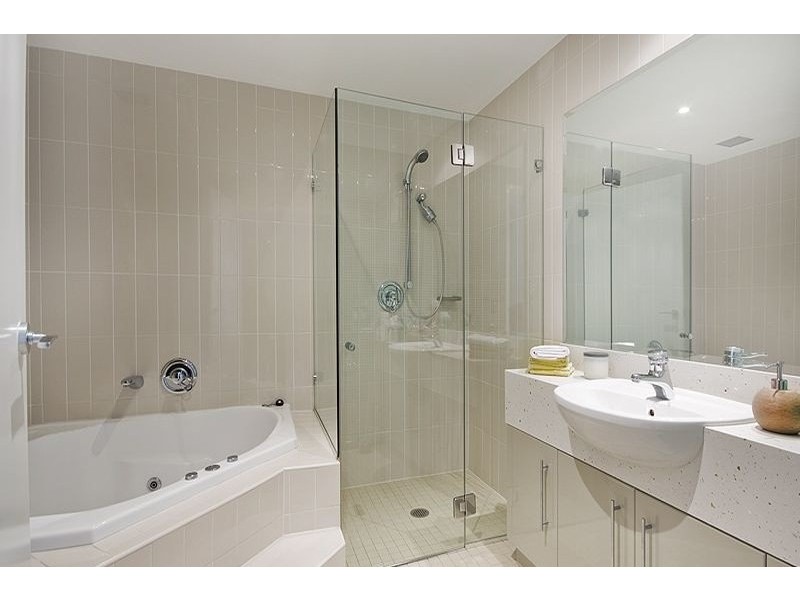 29 Margaret Street, Balmain NSW 2041