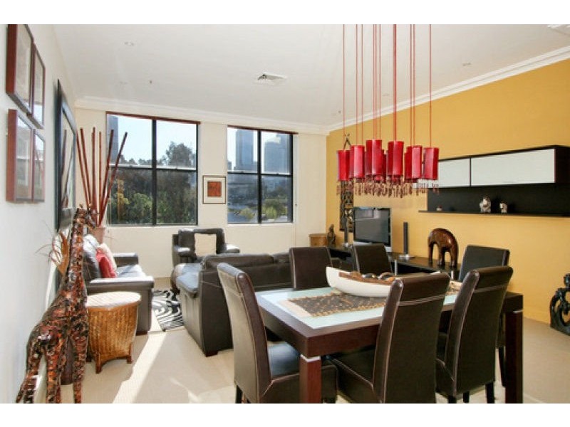 88 Dowling Street, Woolloomooloo NSW 2011