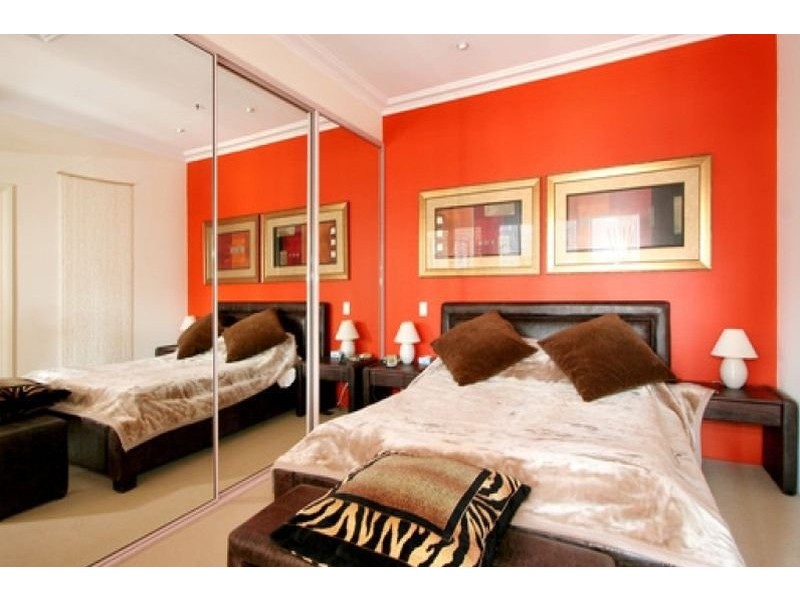 88 Dowling Street, Sydney NSW 2000