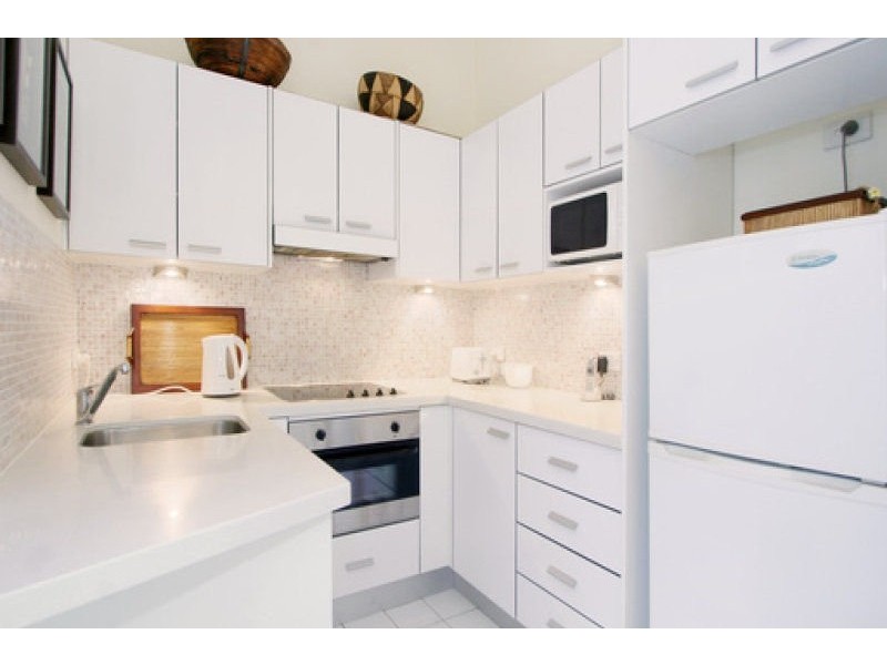 88 Dowling Street, Sydney NSW 2000