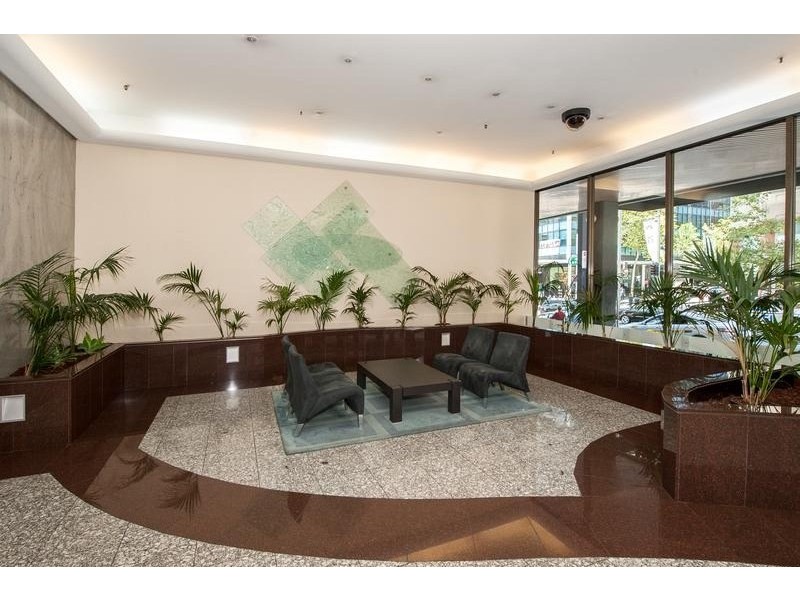 25 Market Street, Sydney NSW 2000