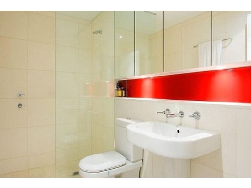 2 York Street, Sydney NSW 2000