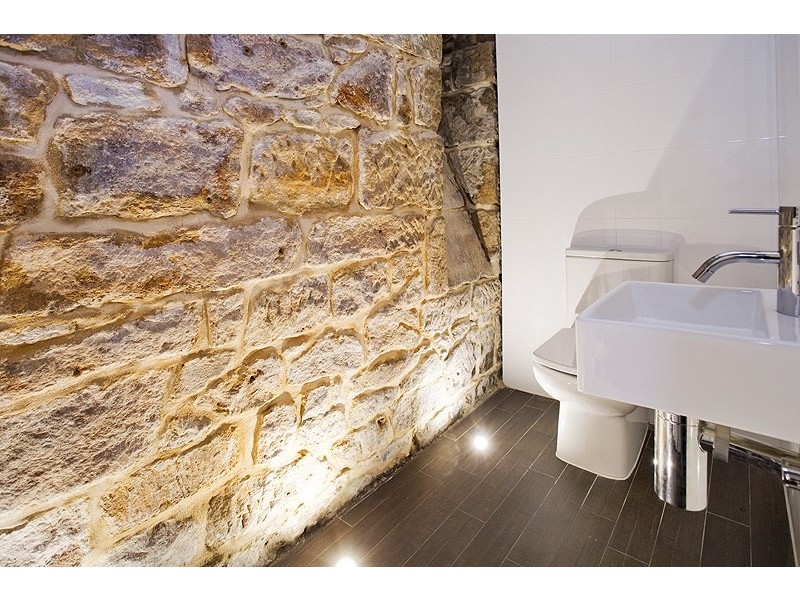 88 Windmill Street, Sydney NSW 2000