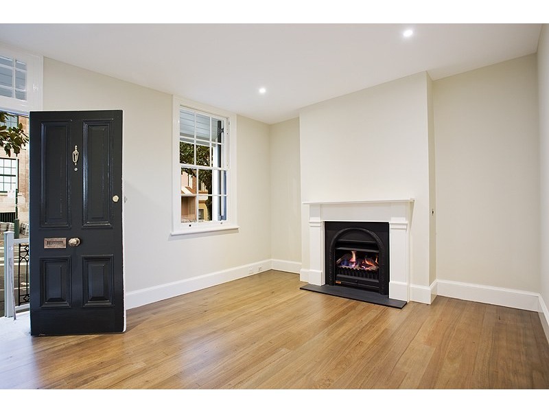 88 Windmill Street, Sydney NSW 2000