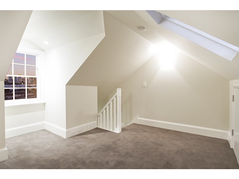 88 Windmill Street, Sydney NSW 2000