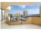 83 Spring Street, Bondi Junction NSW 2022